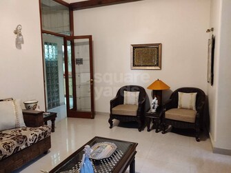 4 BHK Apartment For Resale in The Souvenir CHS Bandra West Mumbai  8079386