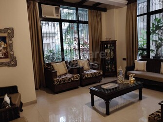 4 BHK Apartment For Resale in The Souvenir CHS Bandra West Mumbai  8079386