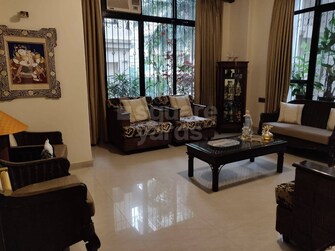 4 BHK Apartment For Resale in The Souvenir CHS Bandra West Mumbai  8079386