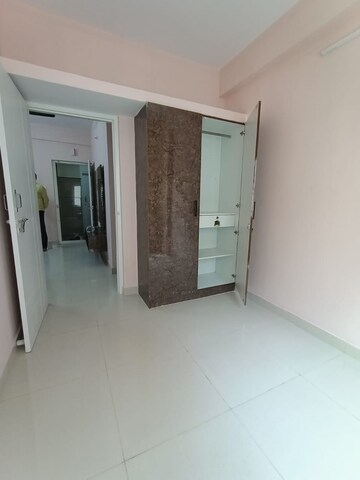 Room in 1 BHK Builder Floor at Btm Layout – for Rent