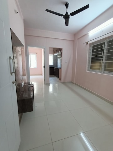 1 BHK Builder Floor For Rent in Btm Layout Bangalore  8079430