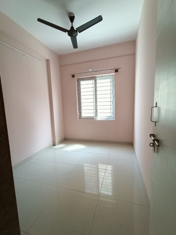 Room in 1 BHK Builder Floor at Btm Layout – for Rent