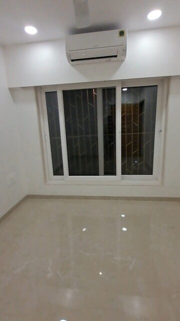 Room in 1 BHK Apartment at Nicon Infinity, Vasai East – for Sale