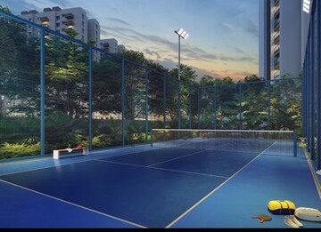  3 BHK Apartment at Godrej Madison Avenue, Kokapet – for Sale