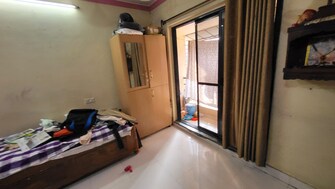 1 BHK Apartment For Rent in Moreshwar Kamal Kolshet Thane  8079436