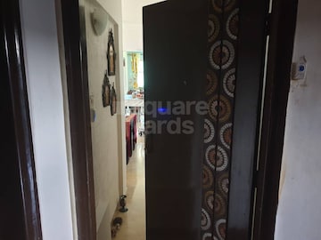 4 BHK Apartment at Rizvi Silver Springs, Bandra West – for Sale