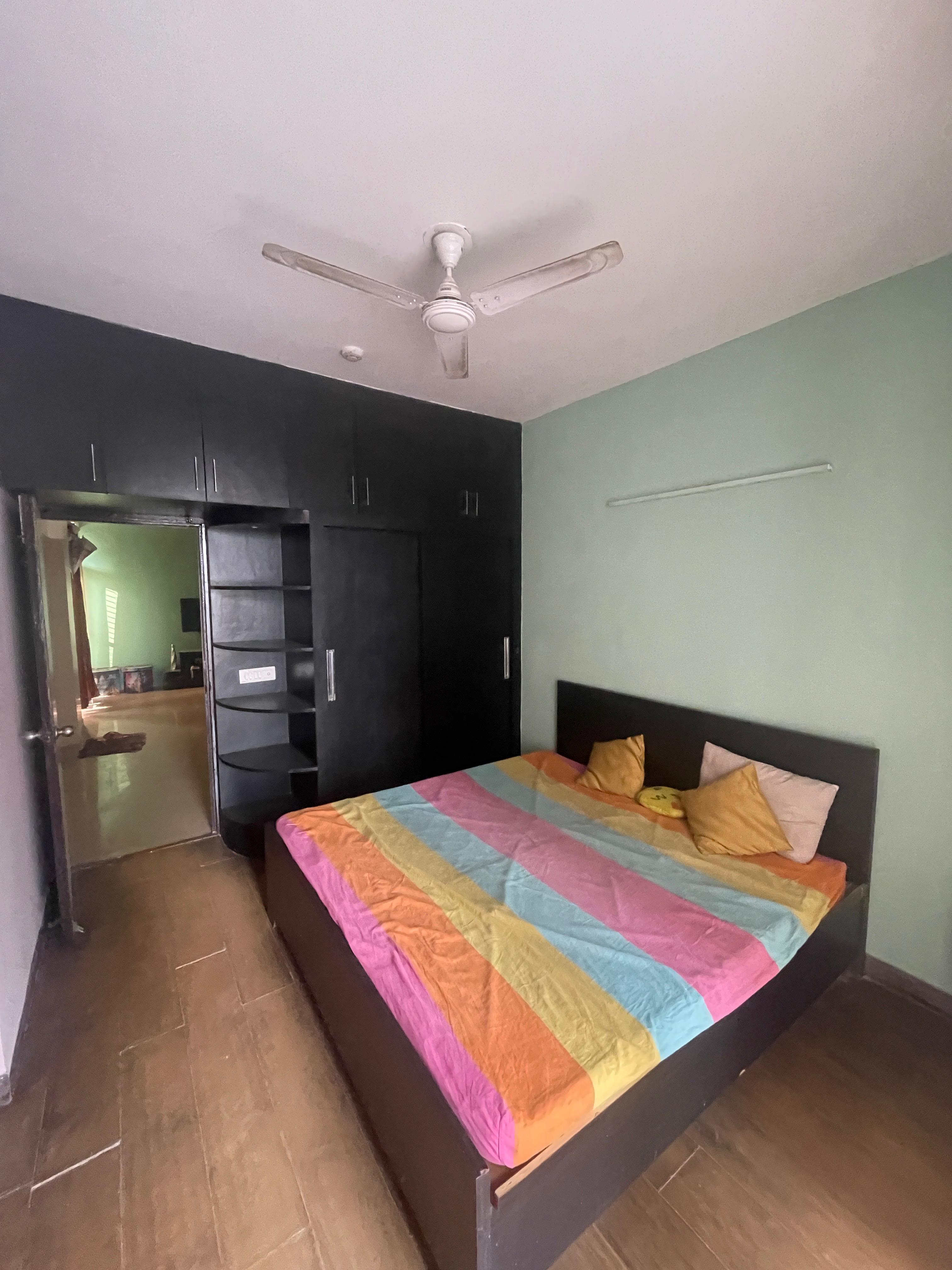 3 BHK Apartment For Sale in Sector 16C Greater Noida
