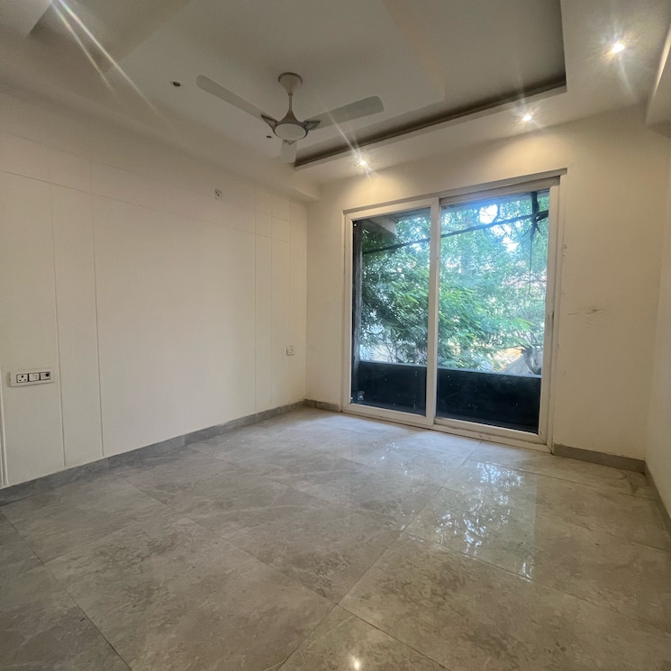 Room, chattarpur 3 Bedroom 1200 Sq.Ft. Builder Floor In Chattarpur Delhi 8079437