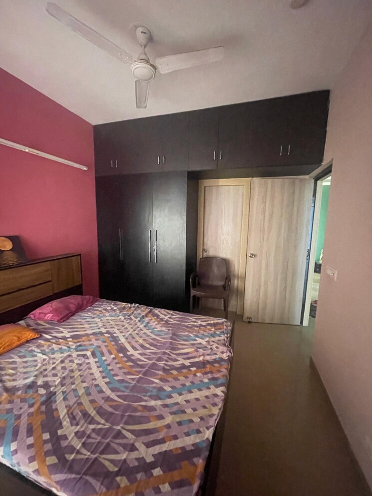 Bedroom, sector 16c greater noida 3 Bedroom 1545 Sq.Ft. Apartment In Sector 16c Greater Noida Greater Noida 8079444