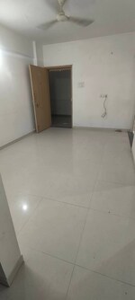 1 BHK 750 Sq.Ft. Apartment in Gaited Society Dhanori