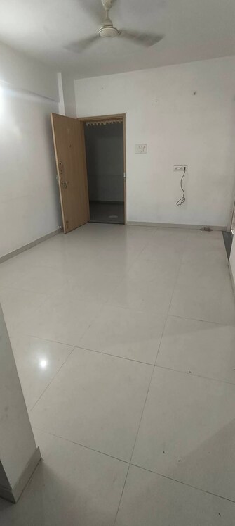 1 BHK Apartment For Resale in Dhanori Pune  8079451