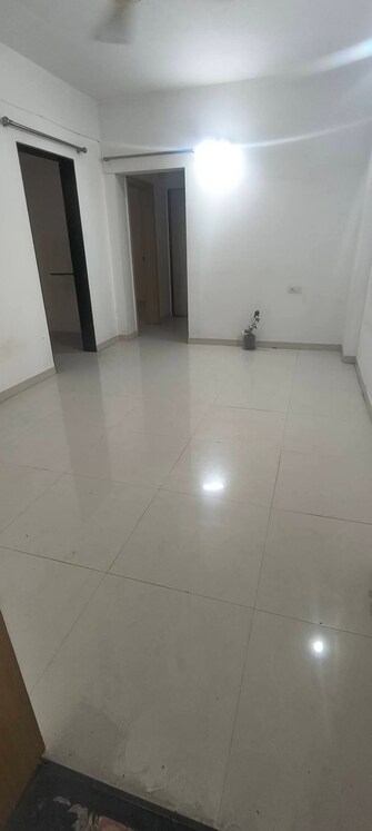 1 BHK Apartment For Resale in Dhanori Pune  8079451