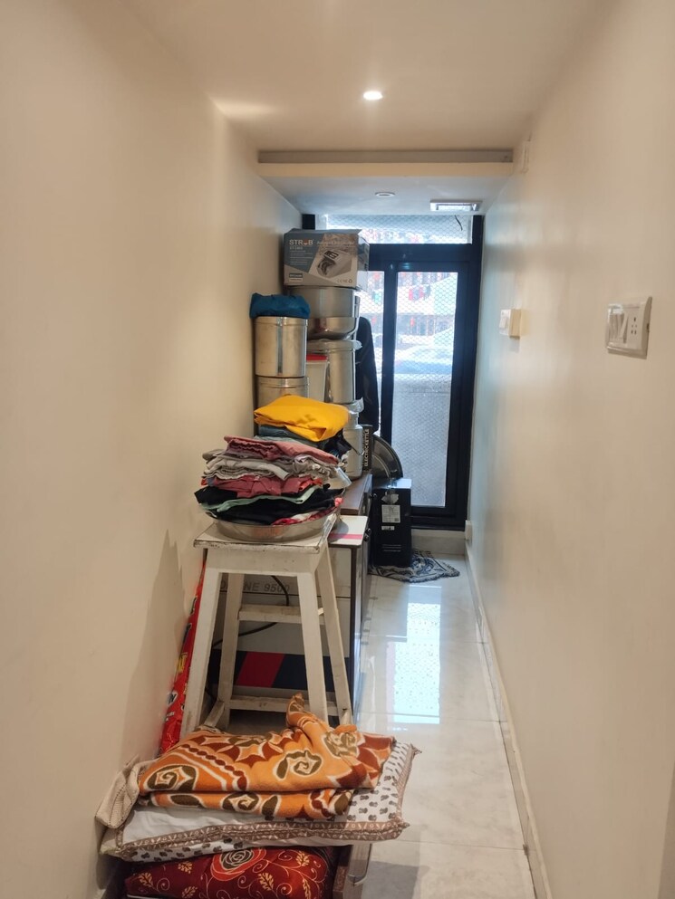 Other, nine-dimensions-shanta-durga 3 Bedroom 880 Sq.Ft. Apartment In Mahim Mumbai 8079455