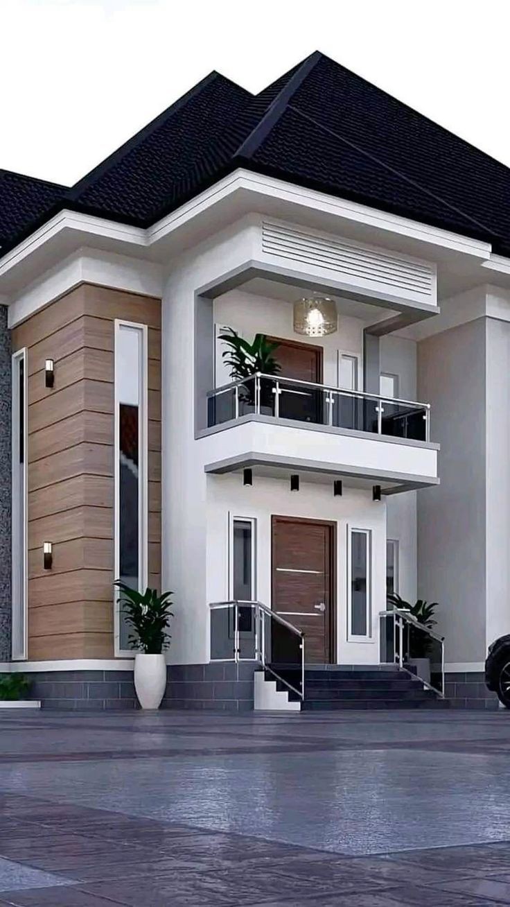 2 BHK + Pooja Room,Study Room Independent House For Sale in Nandini Villas 