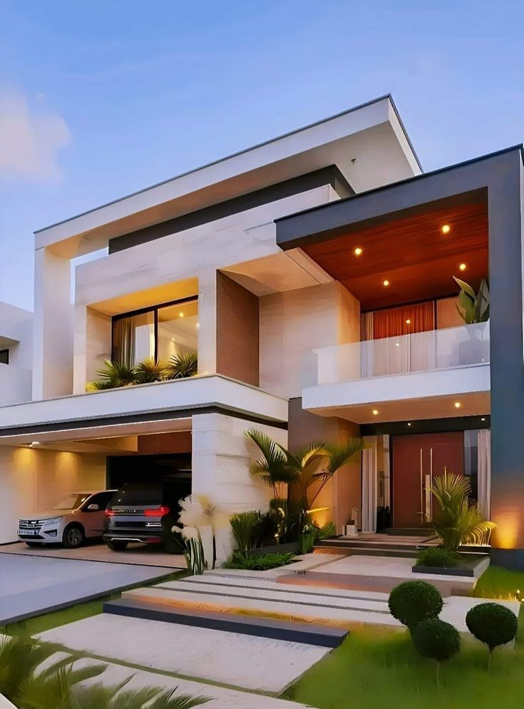 1 BHK + Pooja Room,Study Room,Extra Room Independent House For Sale in Us Villa 