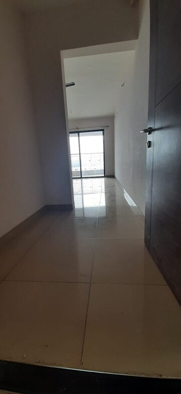 Room in 2 BHK Apartment at Nanded Asawari, Nanded – for Rent
