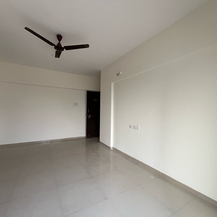 Room, sus 4 Bedroom 2900 Sq.Ft. Penthouse In Sus Pune 8079499