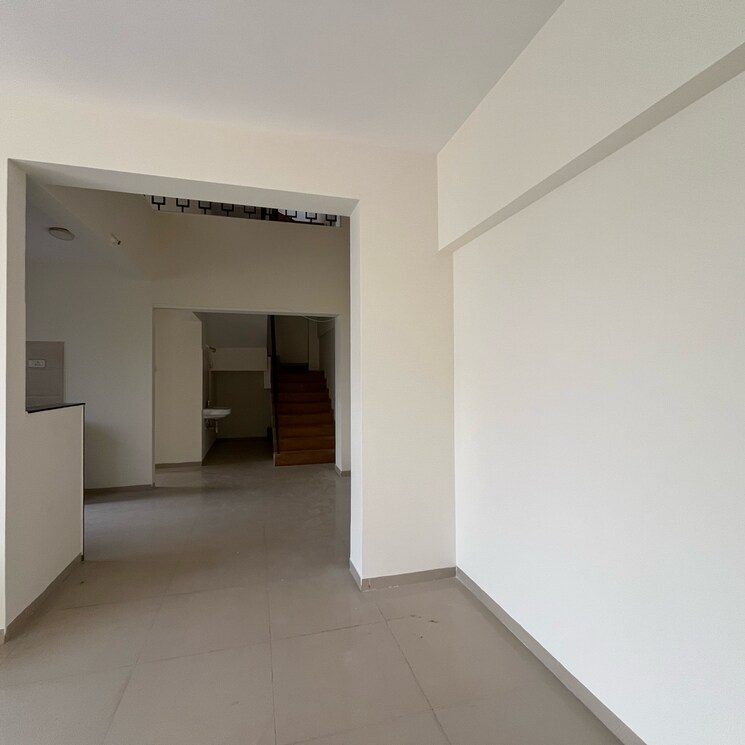 Room, sus 4 Bedroom 2900 Sq.Ft. Penthouse In Sus Pune 8079499