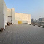 4 BHK + Pooja Room 2900 Sq.Ft. Penthouse in Baner Near Nexa Showroom 