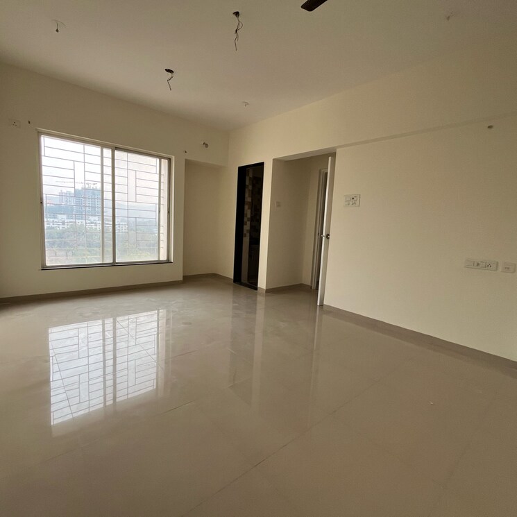 Room, sus 4 Bedroom 2900 Sq.Ft. Penthouse In Sus Pune 8079499