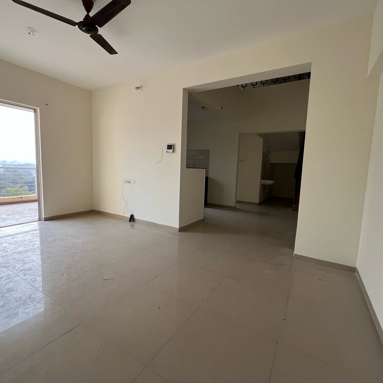 Room, sus 4 Bedroom 2900 Sq.Ft. Penthouse In Sus Pune 8079499