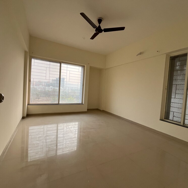 Room, sus 4 Bedroom 2900 Sq.Ft. Penthouse In Sus Pune 8079499