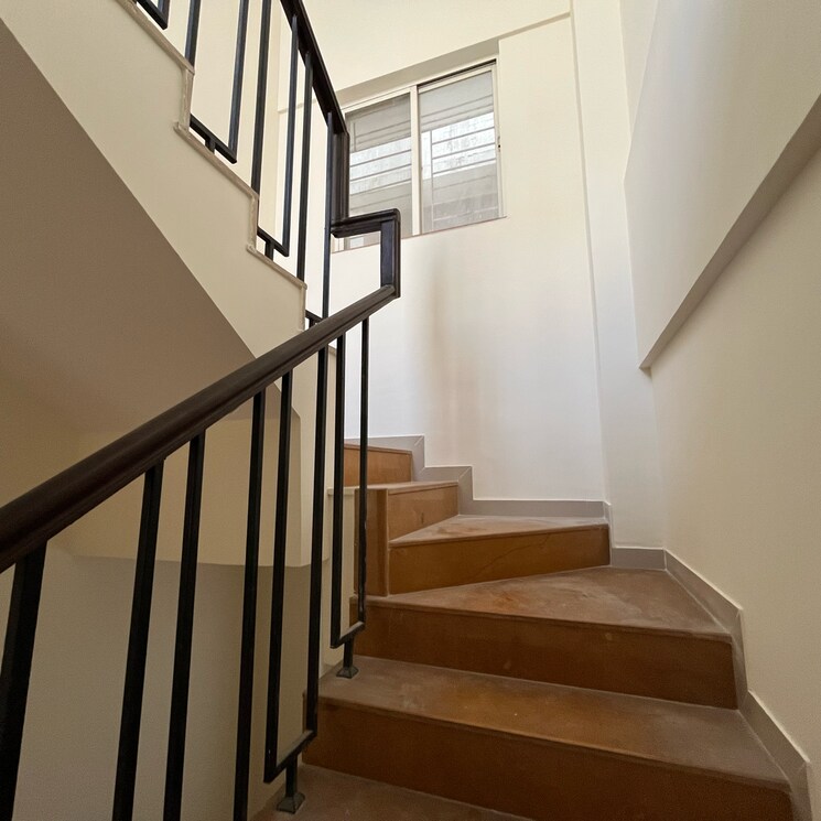 undefined, sus 4 Bedroom 2900 Sq.Ft. Penthouse In Sus Pune 8079499