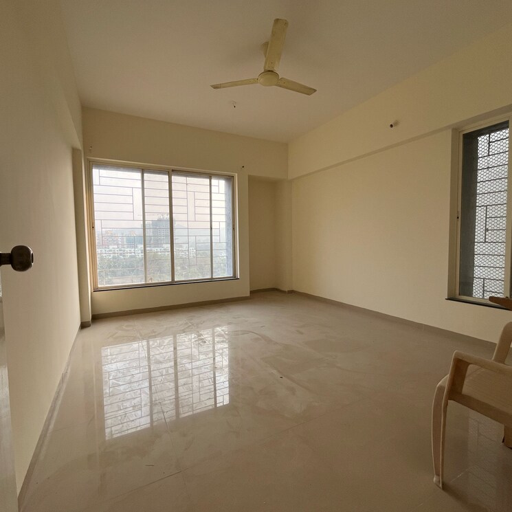 Room, sus 4 Bedroom 2900 Sq.Ft. Penthouse In Sus Pune 8079499