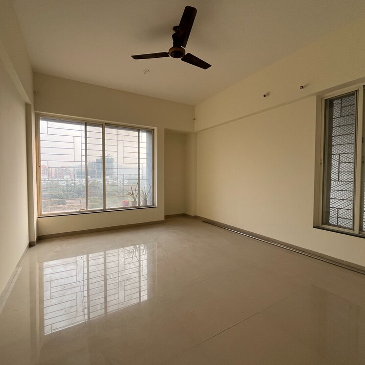 Room, sus 4 Bedroom 2900 Sq.Ft. Penthouse In Sus Pune 8079499