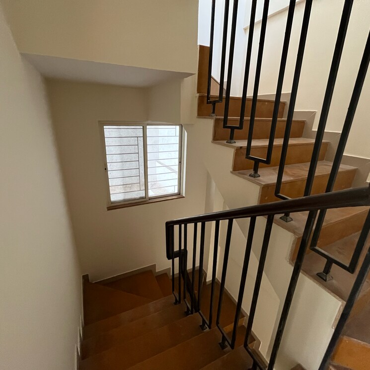 undefined, sus 4 Bedroom 2900 Sq.Ft. Penthouse In Sus Pune 8079499