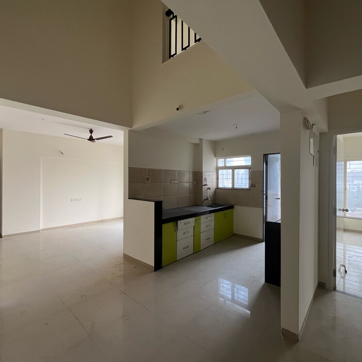 Room, sus 4 Bedroom 2900 Sq.Ft. Penthouse In Sus Pune 8079499