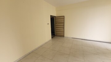 3 BHK Apartment For Rent in Gala Pride Palms, Kolshet Road