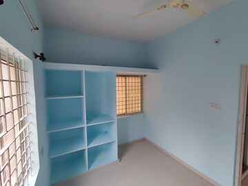 Room in 6 BHK Builder Floor at Doddaballapur – for Sale