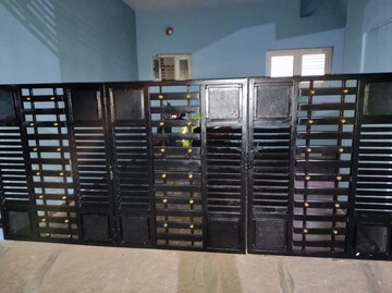 6 BHK Builder Floor – Exterior View View at Doddaballapur - for Sale