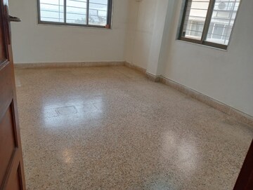 Room in 2 BHK Apartment at Bandstand Apartment, Bandra West – for Rent