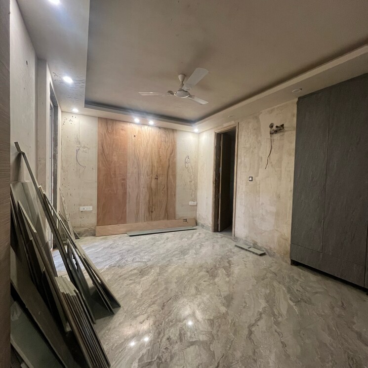 Room, chattarpur 4 Bedroom 1800 Sq.Ft. Builder Floor In Chattarpur Delhi 8079492