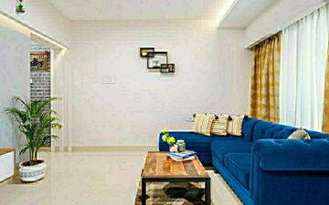 2 BHK Villa For Sale in Bidadi