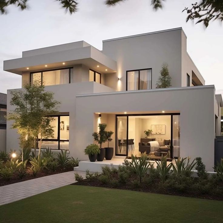 2 BHK + Pooja Room,Study Room,Extra Room Independent House For Sale in Us Villa 