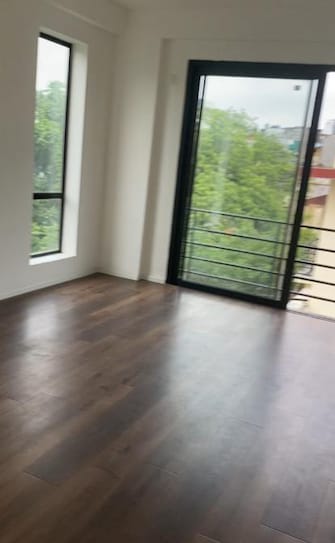 3 BHK Independent House For Resale in Defence Colony Delhi  8079537