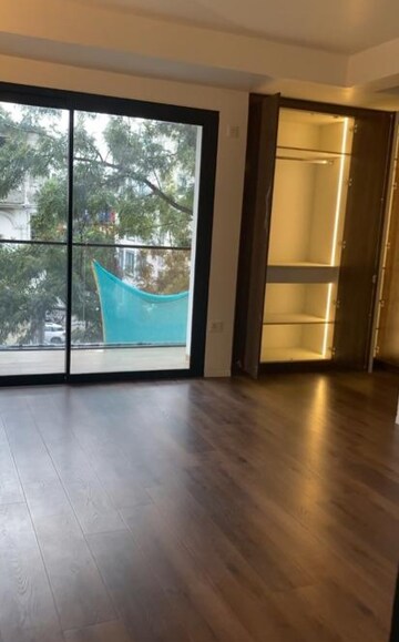 Room in 3 BHK Independent House at Defence Colony – for Sale