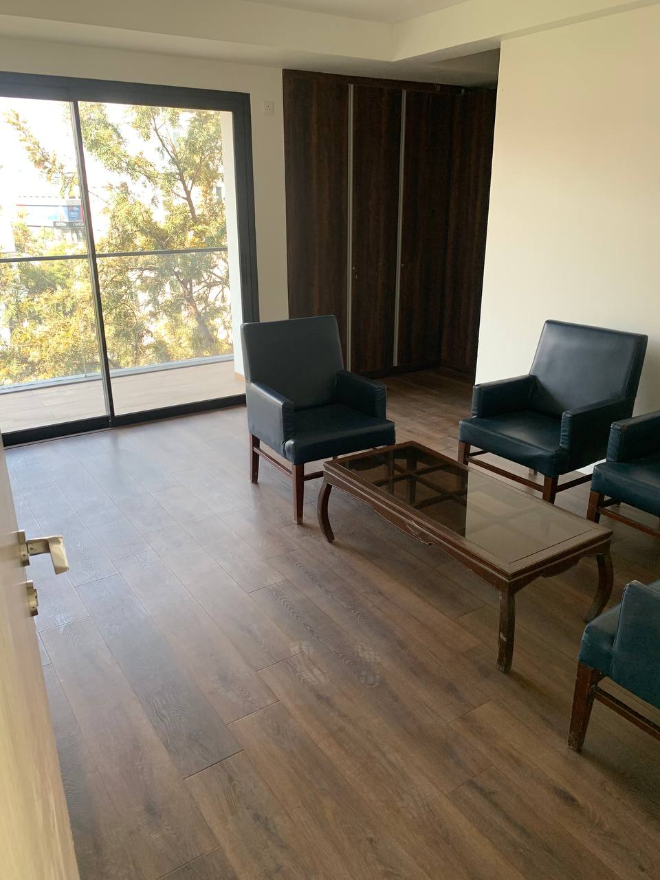 3 BHK + Pooja Room,Extra Room Independent House For Sale in Defence Colony