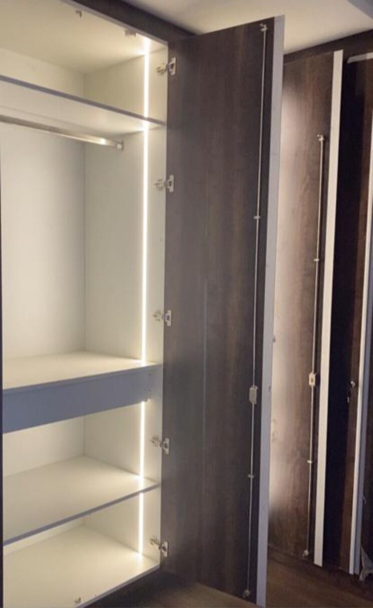 Other, defence colony 3 Bedroom 224 Sq.Yd. Independent House In Defence Colony Delhi 8079537