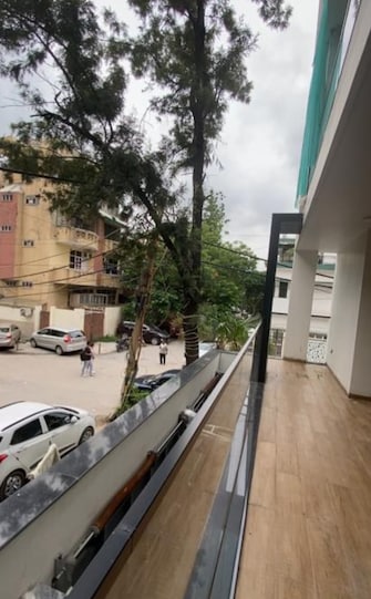 3 BHK Independent House For Resale in Defence Colony Delhi  8079537