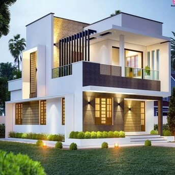 1 BHK Independent House For Resale in Bidadi Bangalore  8079515