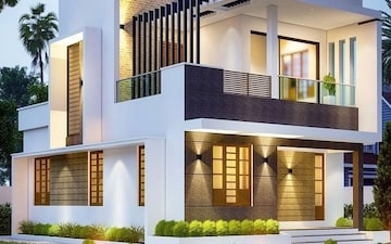 1 BHK Independent House For Sale in Bidadi