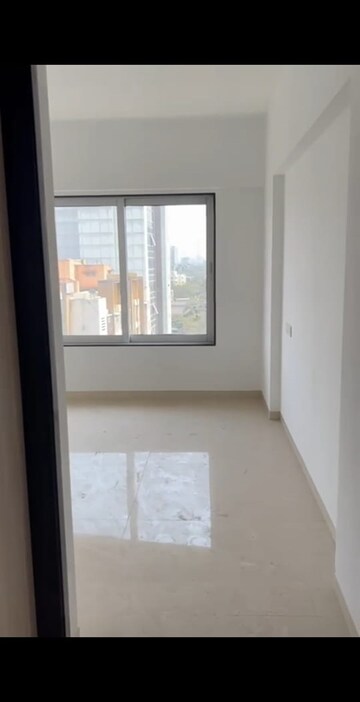 Bedroom in 2 BHK Apartment at Chembur – for Sale