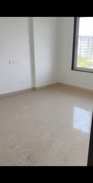 Master Bedroom in 2 BHK Apartment at Chembur – for Sale