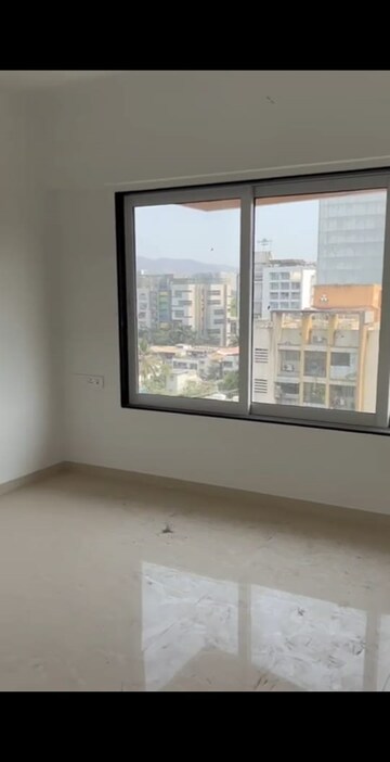 Bedroom in 2 BHK Apartment at Chembur – for Sale