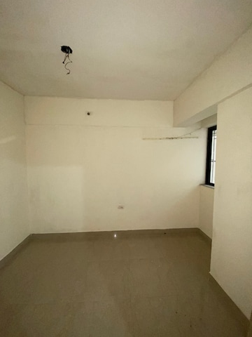 1 BHK Apartment For Rent in Lodha Palava Orchid M N O Dombivli West Thane  8079107