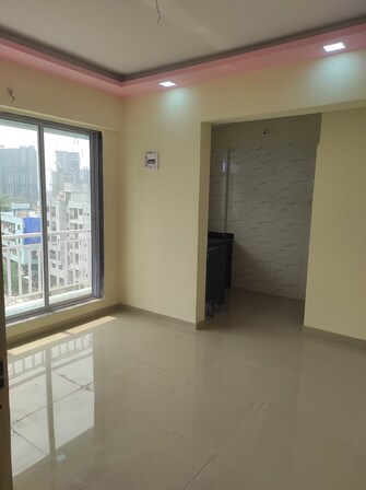 1 RK Apartment For Resale in Emonics Prestige Vasai East Palghar  8079600